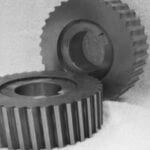Helical Rotors 2