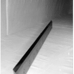 Inlaid Paper Shear