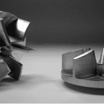 Large Impeller Side