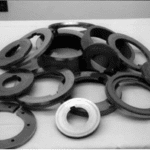 Rotary Shears