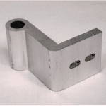 Small Bracket Side