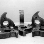 Wortex Solid Segments