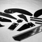 extrusion-cutoff-knives