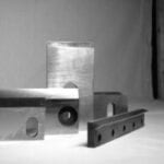 granulator-3