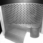 granulator-replacement