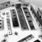 granulator-replacement-2