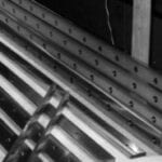 metal-shear-blades
