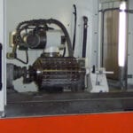 pelletizing
