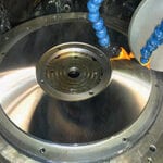 pulverizer